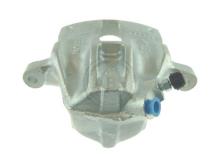 A.B.S. ALL BRAKE SYSTEMS BV. 520302