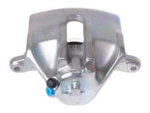 A.B.S. ALL BRAKE SYSTEMS BV. 520321