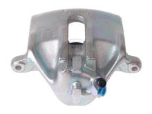 A.B.S. ALL BRAKE SYSTEMS BV. 520322