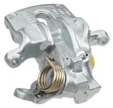 A.B.S. ALL BRAKE SYSTEMS BV. 520341
