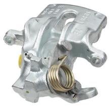 A.B.S. ALL BRAKE SYSTEMS BV. 520342