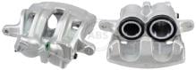 A.B.S. ALL BRAKE SYSTEMS BV. 520371