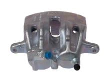 A.B.S. ALL BRAKE SYSTEMS BV. 520372