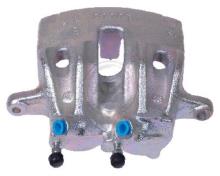 A.B.S. ALL BRAKE SYSTEMS BV. 520381