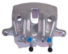 A.B.S. ALL BRAKE SYSTEMS BV. 520382