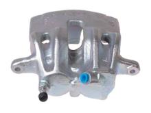 A.B.S. ALL BRAKE SYSTEMS BV. 520391