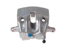 A.B.S. ALL BRAKE SYSTEMS BV. 520392