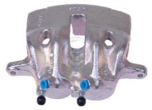 A.B.S. ALL BRAKE SYSTEMS BV. 520401