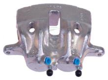 A.B.S. ALL BRAKE SYSTEMS BV. 520402