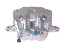 A.B.S. ALL BRAKE SYSTEMS BV. 520411