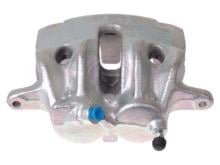 A.B.S. ALL BRAKE SYSTEMS BV. 520412