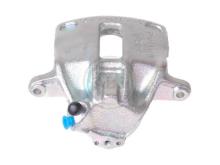 A.B.S. ALL BRAKE SYSTEMS BV. 520431