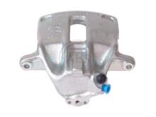 A.B.S. ALL BRAKE SYSTEMS BV. 520432