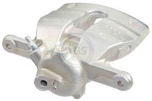 A.B.S. ALL BRAKE SYSTEMS BV. 520441