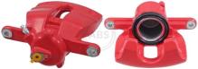 A.B.S. ALL BRAKE SYSTEMS BV. 520441C3
