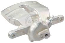 A.B.S. ALL BRAKE SYSTEMS BV. 520442