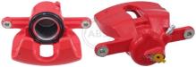 A.B.S. ALL BRAKE SYSTEMS BV. 520442C3
