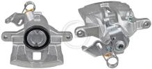 A.B.S. ALL BRAKE SYSTEMS BV. 520451