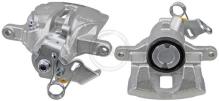 A.B.S. ALL BRAKE SYSTEMS BV. 520452