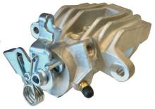 A.B.S. ALL BRAKE SYSTEMS BV. 520461