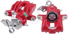 A.B.S. ALL BRAKE SYSTEMS BV. 520461C3