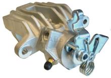A.B.S. ALL BRAKE SYSTEMS BV. 520462
