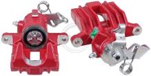 A.B.S. ALL BRAKE SYSTEMS BV. 520462C3