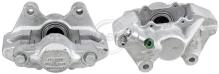 A.B.S. ALL BRAKE SYSTEMS BV. 520482