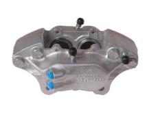 A.B.S. ALL BRAKE SYSTEMS BV. 520501