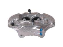 A.B.S. ALL BRAKE SYSTEMS BV. 520502