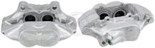 A.B.S. ALL BRAKE SYSTEMS BV. 520521