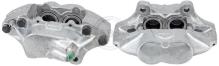 A.B.S. ALL BRAKE SYSTEMS BV. 520522