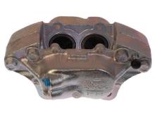 A.B.S. ALL BRAKE SYSTEMS BV. 520531