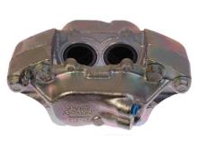 A.B.S. ALL BRAKE SYSTEMS BV. 520532