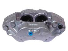 A.B.S. ALL BRAKE SYSTEMS BV. 520541