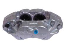 A.B.S. ALL BRAKE SYSTEMS BV. 520542