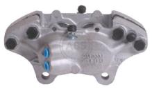 A.B.S. ALL BRAKE SYSTEMS BV. 520551