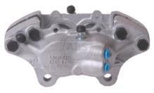 A.B.S. ALL BRAKE SYSTEMS BV. 520552
