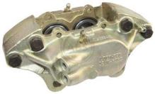 A.B.S. ALL BRAKE SYSTEMS BV. 520561