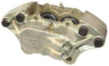 A.B.S. ALL BRAKE SYSTEMS BV. 520562