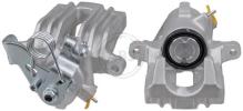 A.B.S. ALL BRAKE SYSTEMS BV. 520571