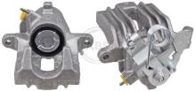A.B.S. ALL BRAKE SYSTEMS BV. 520572