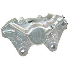 A.B.S. ALL BRAKE SYSTEMS BV. 520581