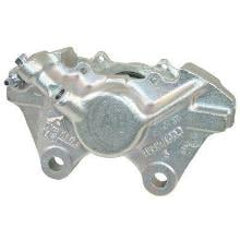 A.B.S. ALL BRAKE SYSTEMS BV. 520582