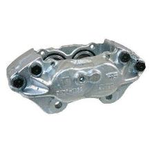 A.B.S. ALL BRAKE SYSTEMS BV. 520591