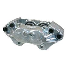 A.B.S. ALL BRAKE SYSTEMS BV. 520592