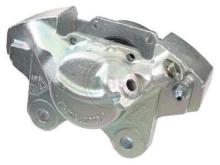 A.B.S. ALL BRAKE SYSTEMS BV. 520601