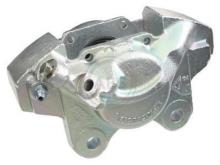 A.B.S. ALL BRAKE SYSTEMS BV. 520602