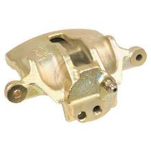 A.B.S. ALL BRAKE SYSTEMS BV. 520621