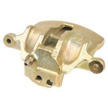 A.B.S. ALL BRAKE SYSTEMS BV. 520622